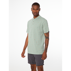 Protest Ethyn Polo