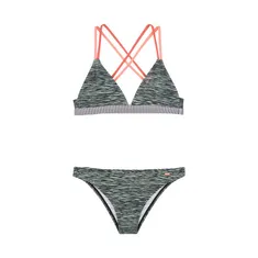 Protest Eva Triangle Bikini Junior