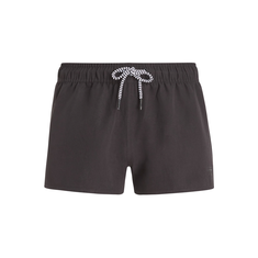 Protest Evi Beachshort Jr