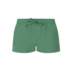 Protest Evi Beachshort