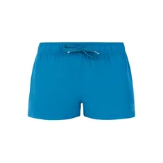 Protest Evi Beachshort