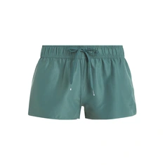 Protest Evi Beachshort