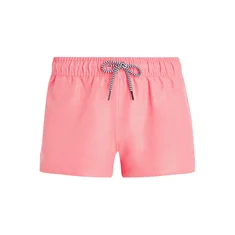 Protest Evi jr beachshort