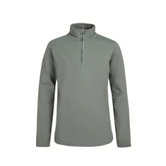 Protest Fabrizoy Ski Pully Junior