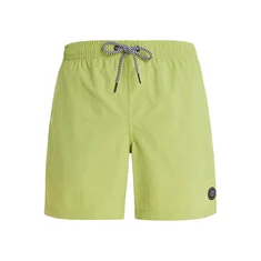 Protest faster beachshort