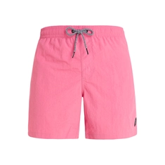 Protest faster beachshort