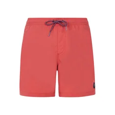 Protest Faster Beachshort