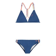 Protest Fimke jr triangle bikini