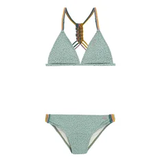 Protest Fimke jr triangle bikini