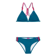 Protest Fimke Triangle Bikini Jr