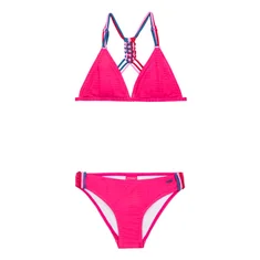 Protest Fimke Triangle Bikini Jr