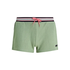 Protest Fiona jr shorts