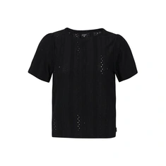Protest Folio T-Shirt