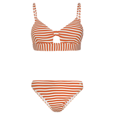 Protest Frontera Bikini
