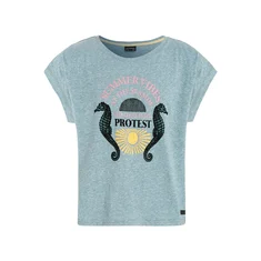 Protest Ginger JR t-shirt