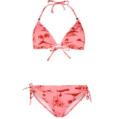 Protest gloria triangle bikini