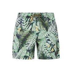 Protest Glory Beachshort