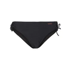 Protest Gobi Bikini Broekje