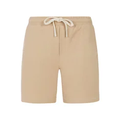 Protest Graig Sweat Short