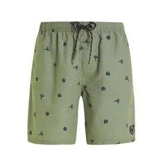 Protest Guincho beachshort