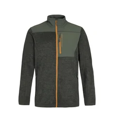 Protest Hammeren Vest
