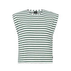 Protest Hanso T-Shirt