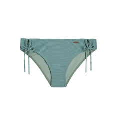 Protest Hebe bikini bottom