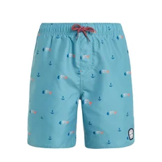 Protest Hein jr beachshort