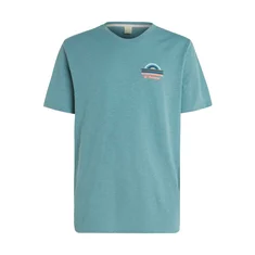 Protest Holbox t-shirt