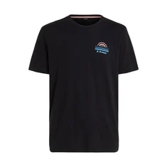 Protest Holbox t-shirt