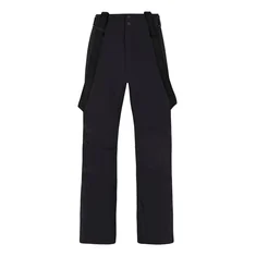 Protest Hollows Ski Broek