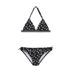 Protest Ibisa Triangle Bikini Junior