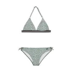 Protest Ibisa Triangle Bikini Junior