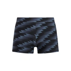 Protest Isaak Swimtrunk