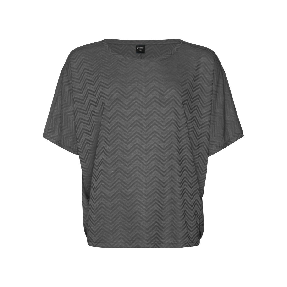 Kleding protest best sale