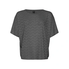 Protest Jabas T-Shirt