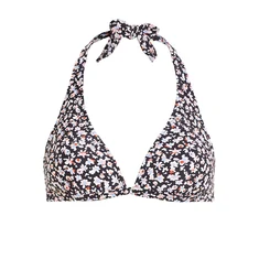 Protest Janeiro Halter bikini top