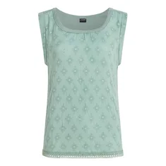 Protest Jonny singlet