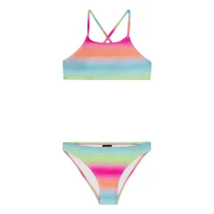 Protest Jonoi Bikini Jr