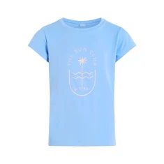 Protest Joy jr UV Shirt