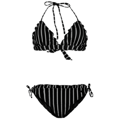 Protest Kalbarri Triangle Bikini