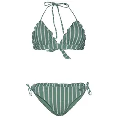 Protest Kalbarri Triangle Bikini