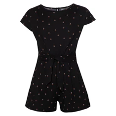 Protest Kelly Playsuit Junior