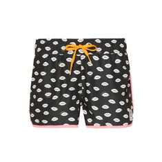 Protest Kiri Beachshort Junior