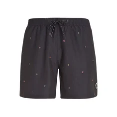 Protest Koshi beachshort