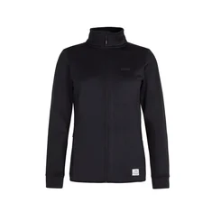 Protest Kumae Vest