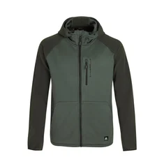 Protest Ladoga Vest