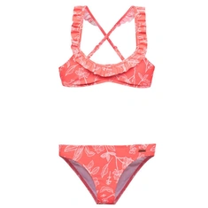 Protest Lexie Bikini Junior