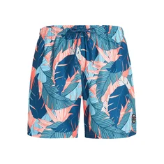 Protest Lianes beachshort