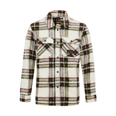Protest Libreen Heavy Shirt
